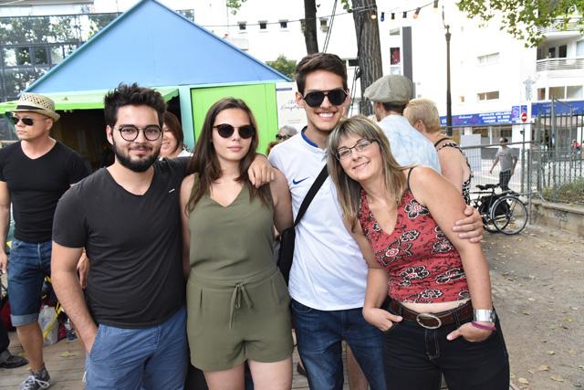 min 2017 08 06 paris 274